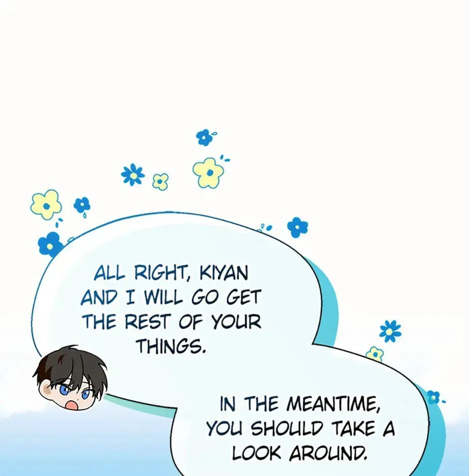 Carefully Choosing a Husband Chapter 23 page 25 - 