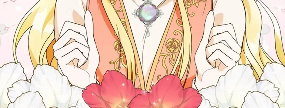 Carefully Choosing a Husband Chapter 23 page 28 - 