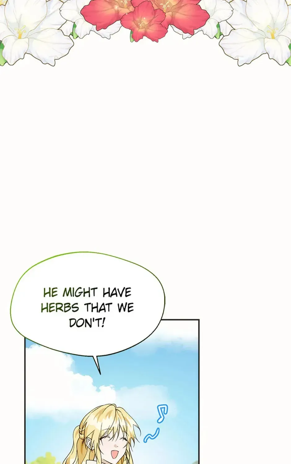 Carefully Choosing a Husband Chapter 23 page 29 - 