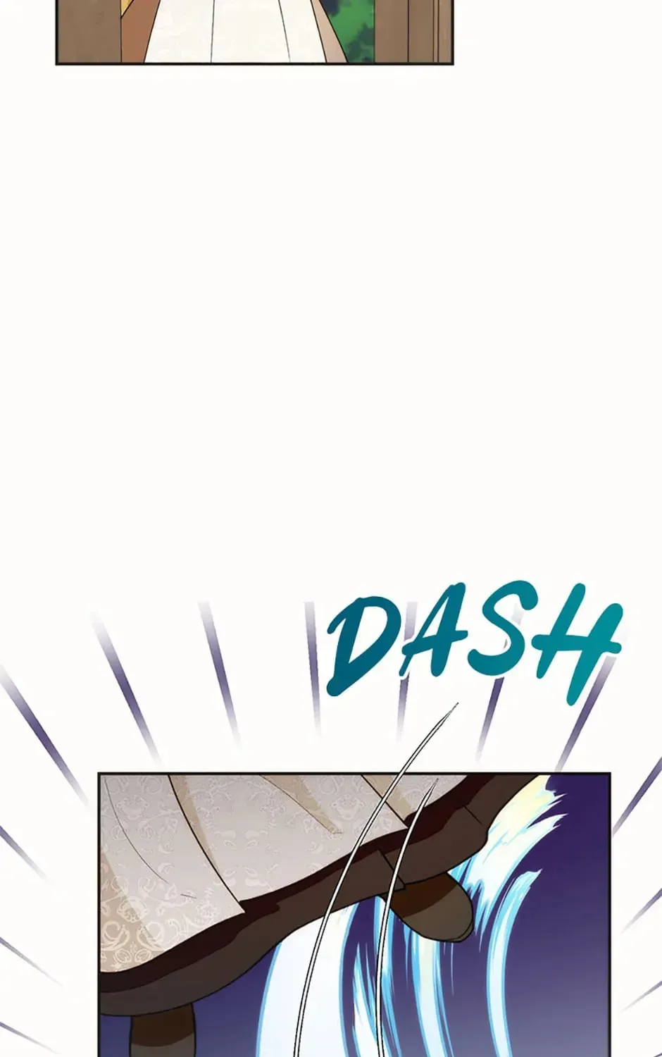 Carefully Choosing a Husband Chapter 23 page 31 - 