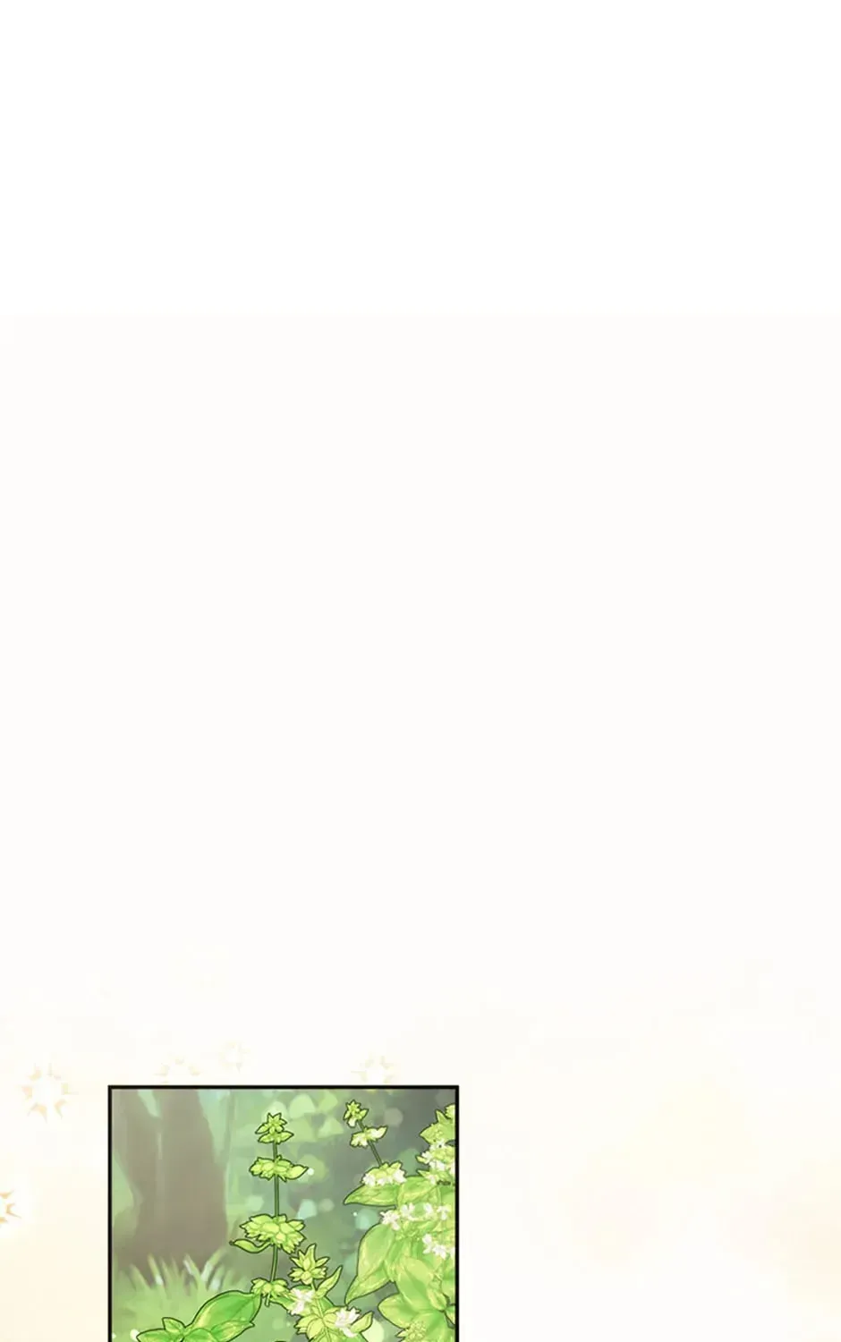 Carefully Choosing a Husband Chapter 23 page 41 - 