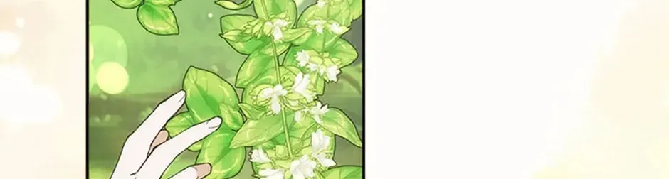 Carefully Choosing a Husband Chapter 23 page 42 - 
