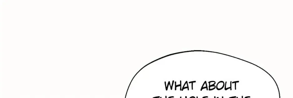 Carefully Choosing a Husband Chapter 23 page 6 - 