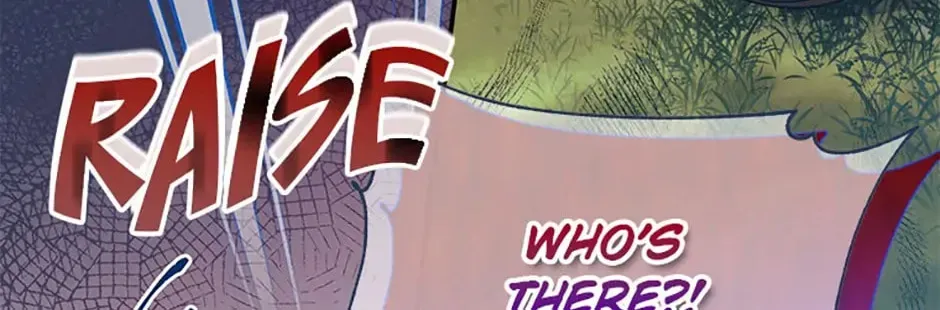 Carefully Choosing a Husband Chapter 23 page 54 - 