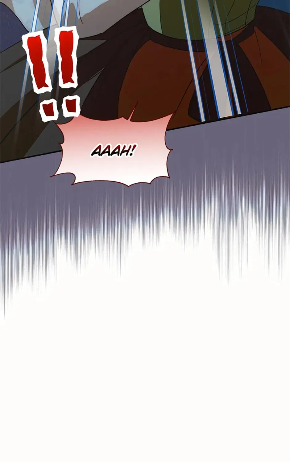 Carefully Choosing a Husband Chapter 23 page 57 - 