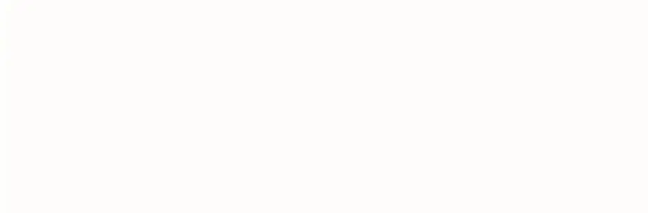 Carefully Choosing a Husband Chapter 23 page 60 - 