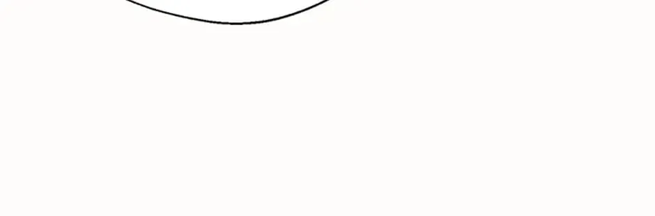 Carefully Choosing a Husband Chapter 23 page 62 - 