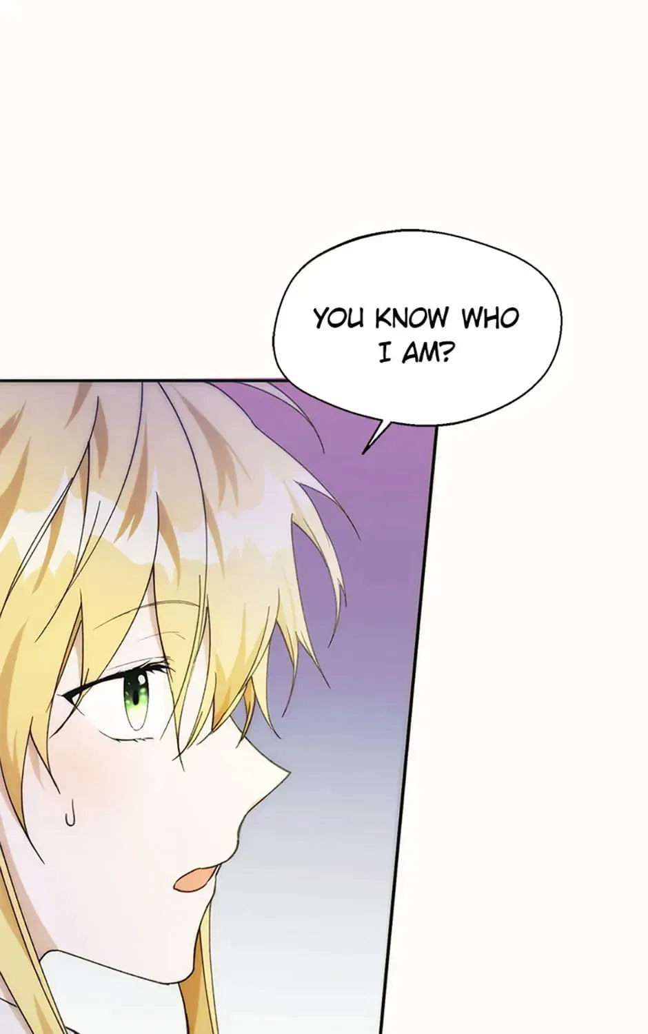 Carefully Choosing a Husband Chapter 23 page 63 - 