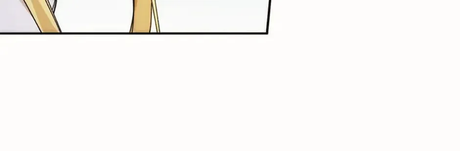 Carefully Choosing a Husband Chapter 23 page 64 - 