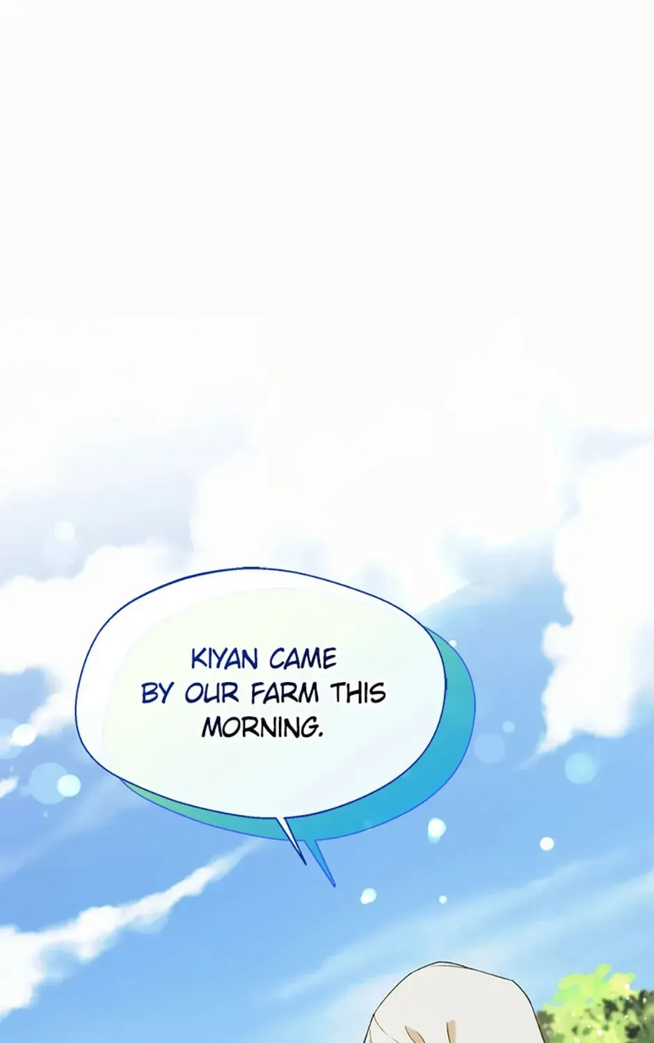 Carefully Choosing a Husband Chapter 23 page 65 - 