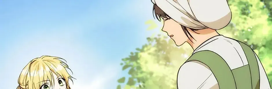 Carefully Choosing a Husband Chapter 23 page 66 - 