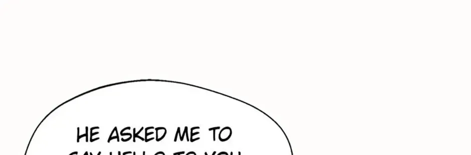 Carefully Choosing a Husband Chapter 23 page 68 - 