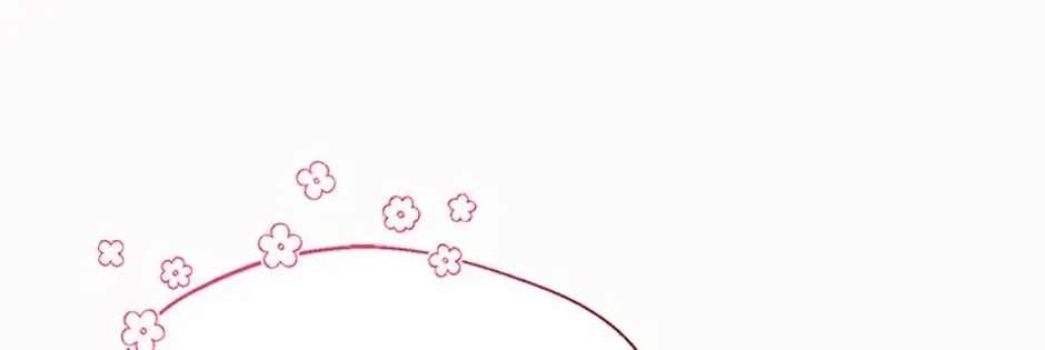 Carefully Choosing a Husband Chapter 23 page 8 - 