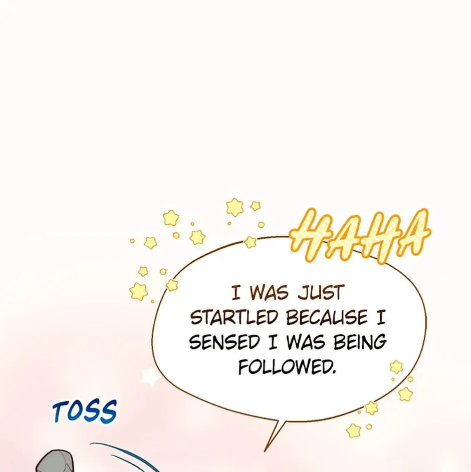 Carefully Choosing a Husband Chapter 23 page 71 - 