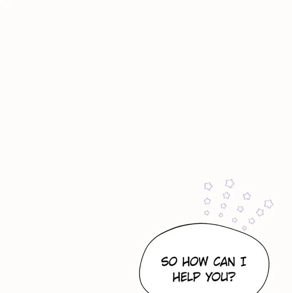 Carefully Choosing a Husband Chapter 23 page 73 - 