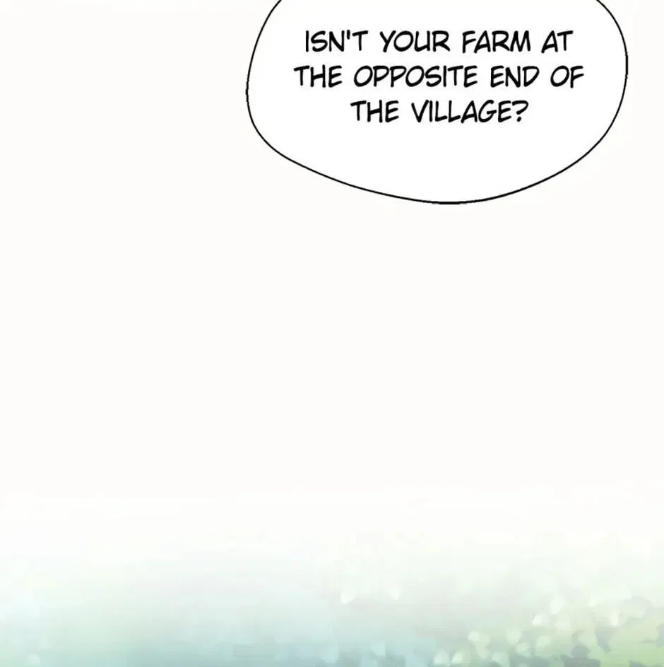 Carefully Choosing a Husband Chapter 23 page 75 - 