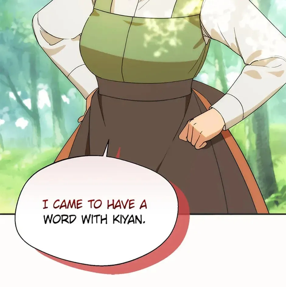 Carefully Choosing a Husband Chapter 23 page 77 - 