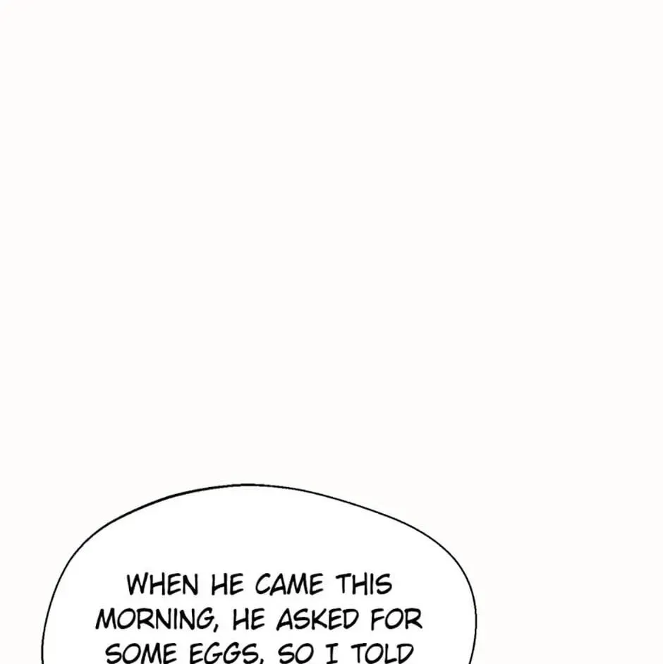 Carefully Choosing a Husband Chapter 23 page 78 - 