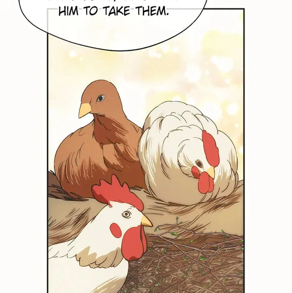Carefully Choosing a Husband Chapter 23 page 79 - 