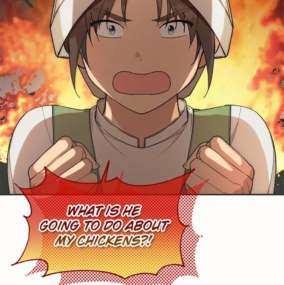 Carefully Choosing a Husband Chapter 23 page 82 - 
