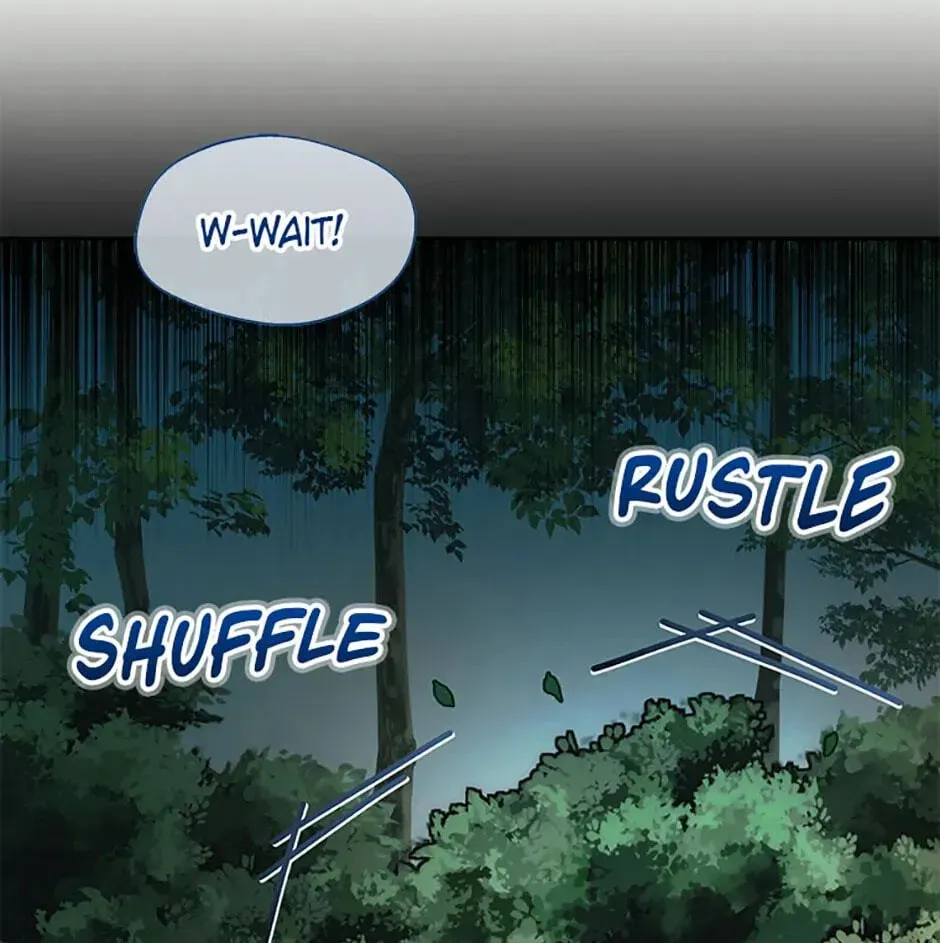 Carefully Choosing a Husband Chapter 23 page 87 - 
