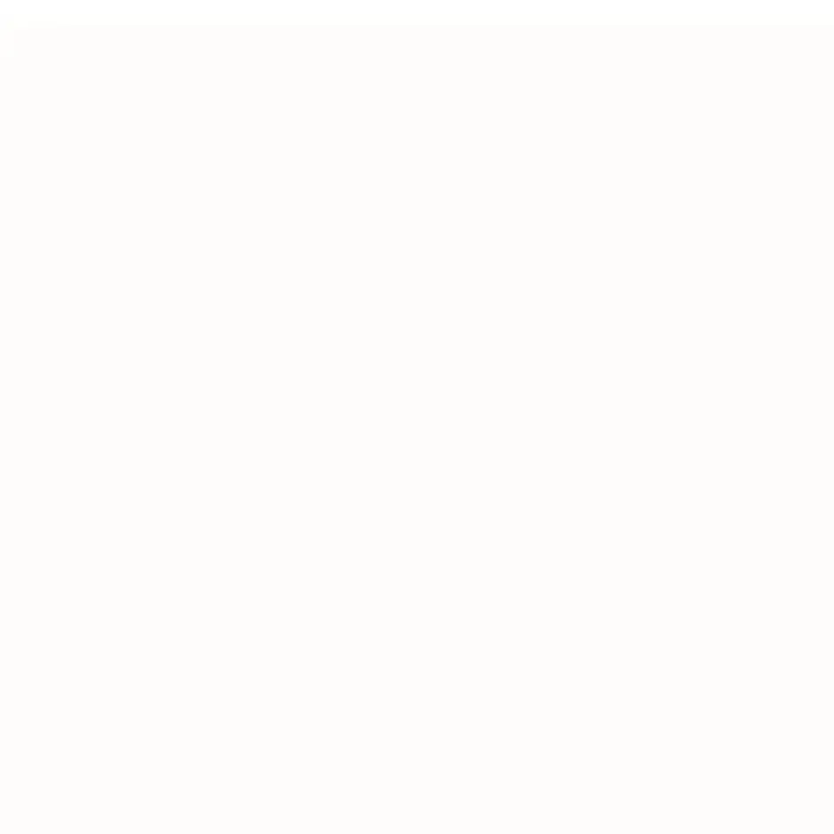 Carefully Choosing a Husband Chapter 23 page 90 - 