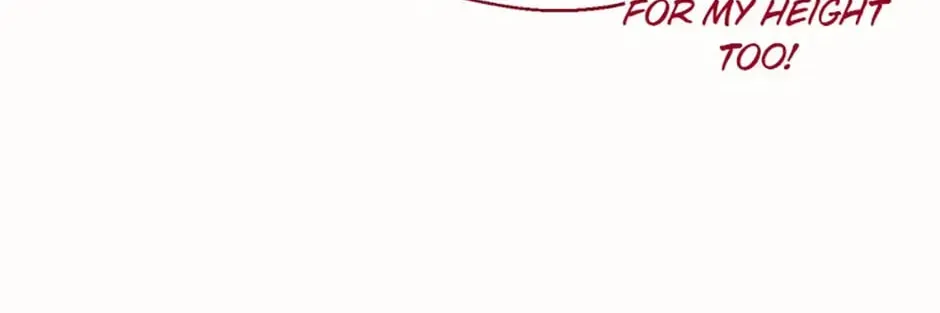 Carefully Choosing a Husband Chapter 23 page 10 - 