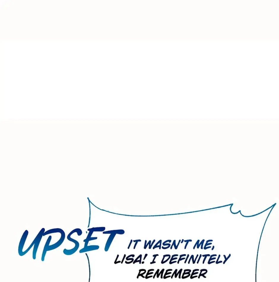 Carefully Choosing a Husband Chapter 23 page 93 - 