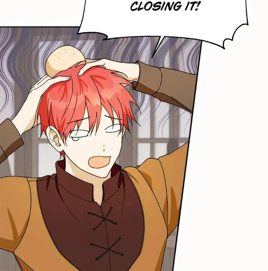 Carefully Choosing a Husband Chapter 23 page 94 - 