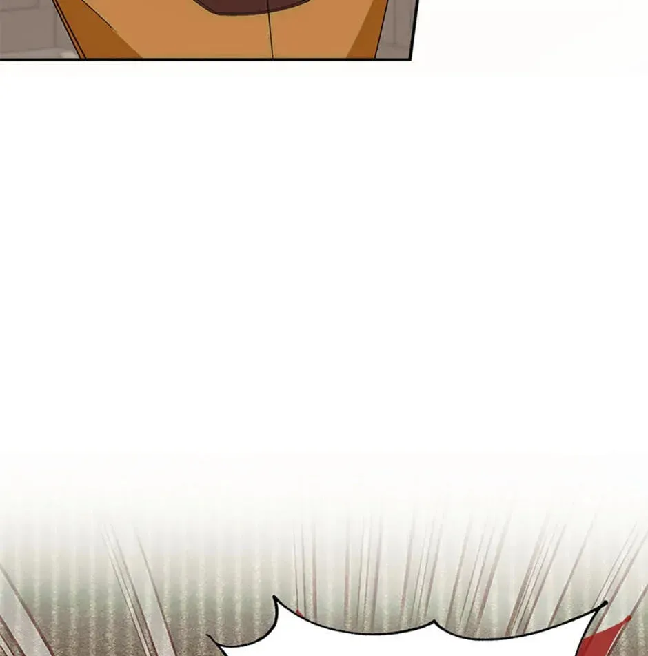Carefully Choosing a Husband Chapter 23 page 95 - 