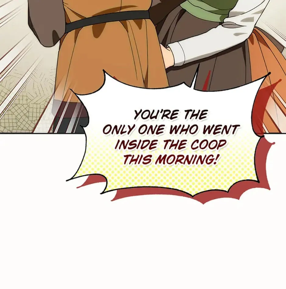Carefully Choosing a Husband Chapter 23 page 97 - 