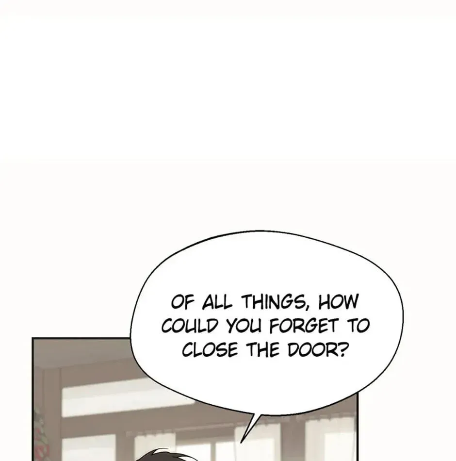 Carefully Choosing a Husband Chapter 23 page 98 - 