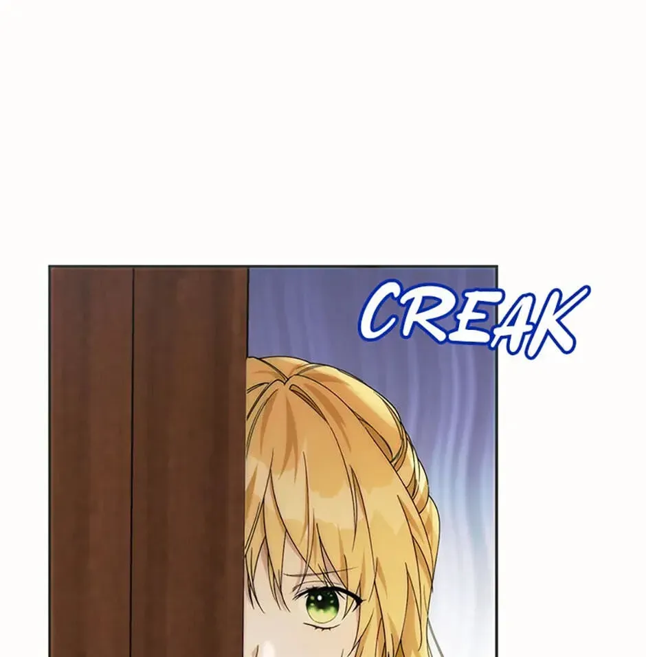 Carefully Choosing a Husband Chapter 24 page 1 - 