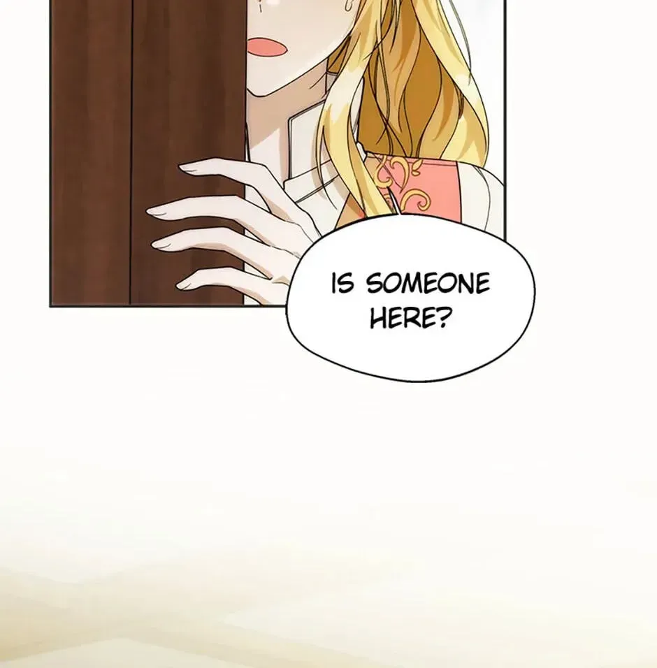 Carefully Choosing a Husband Chapter 24 page 2 - 