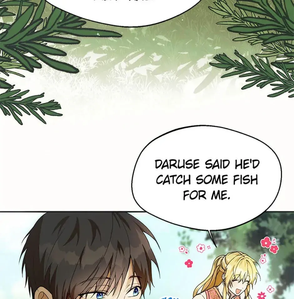 Carefully Choosing a Husband Chapter 24 page 11 - 