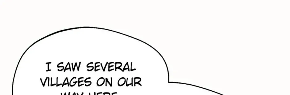 Carefully Choosing a Husband Chapter 24 page 102 - 