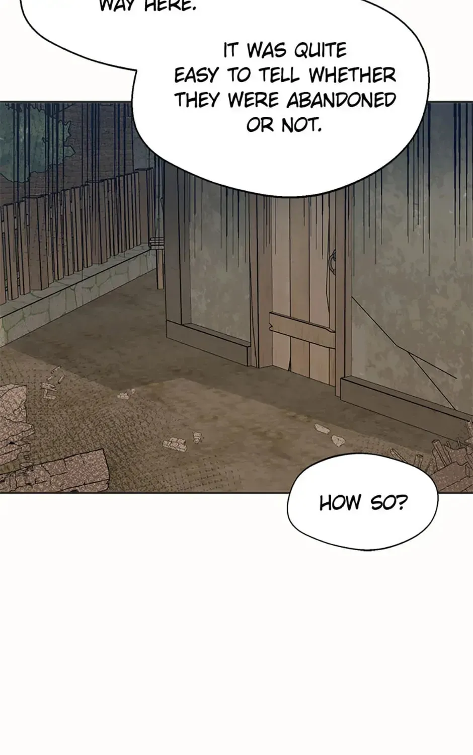 Carefully Choosing a Husband Chapter 24 page 103 - 