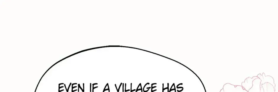 Carefully Choosing a Husband Chapter 24 page 104 - 