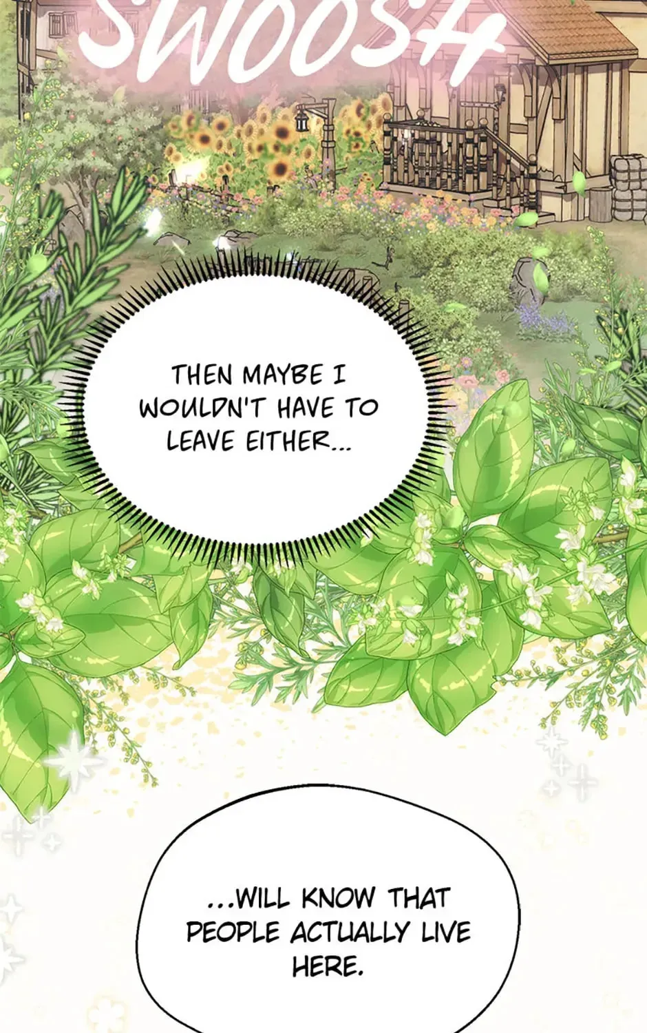 Carefully Choosing a Husband Chapter 24 page 113 - 