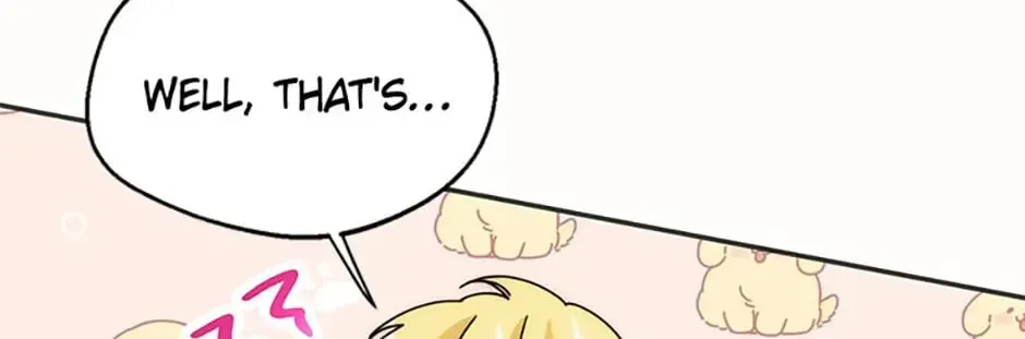 Carefully Choosing a Husband Chapter 24 page 116 - 