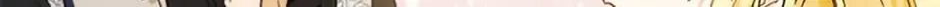 Carefully Choosing a Husband Chapter 24 page 122 - 