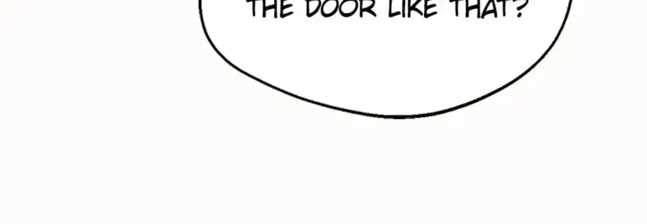 Carefully Choosing a Husband Chapter 24 page 14 - 
