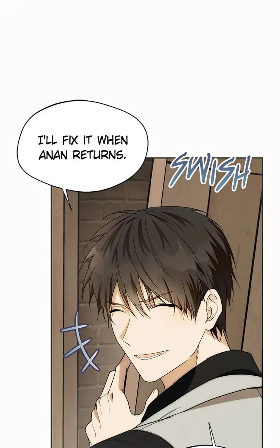 Carefully Choosing a Husband Chapter 24 page 15 - 