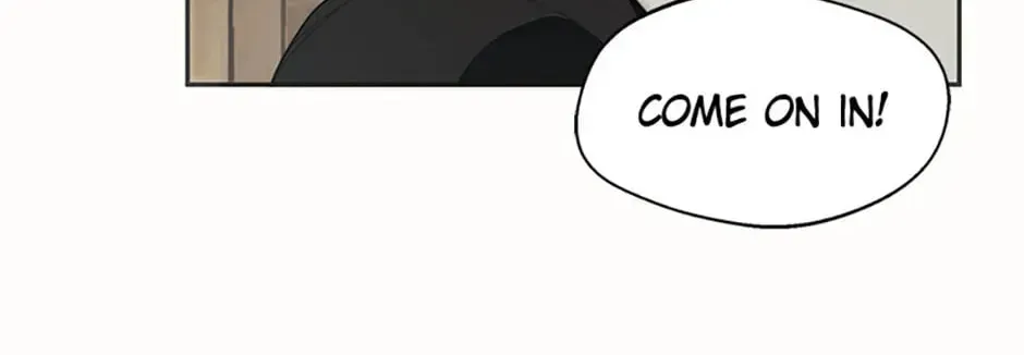 Carefully Choosing a Husband Chapter 24 page 16 - 