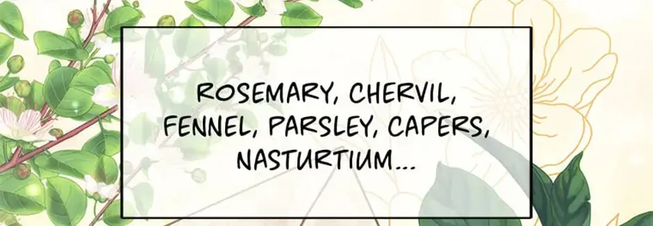 Carefully Choosing a Husband Chapter 24 page 24 - 