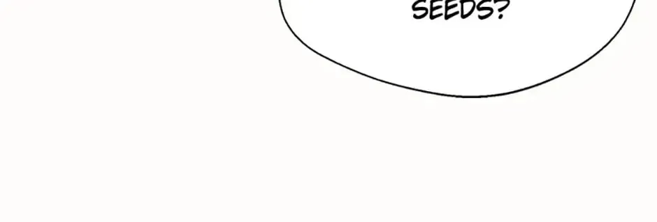 Carefully Choosing a Husband Chapter 24 page 28 - 