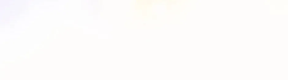 Carefully Choosing a Husband Chapter 24 page 36 - 