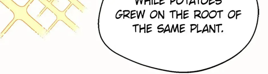 Carefully Choosing a Husband Chapter 24 page 38 - 