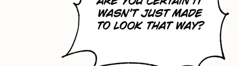 Carefully Choosing a Husband Chapter 24 page 40 - 