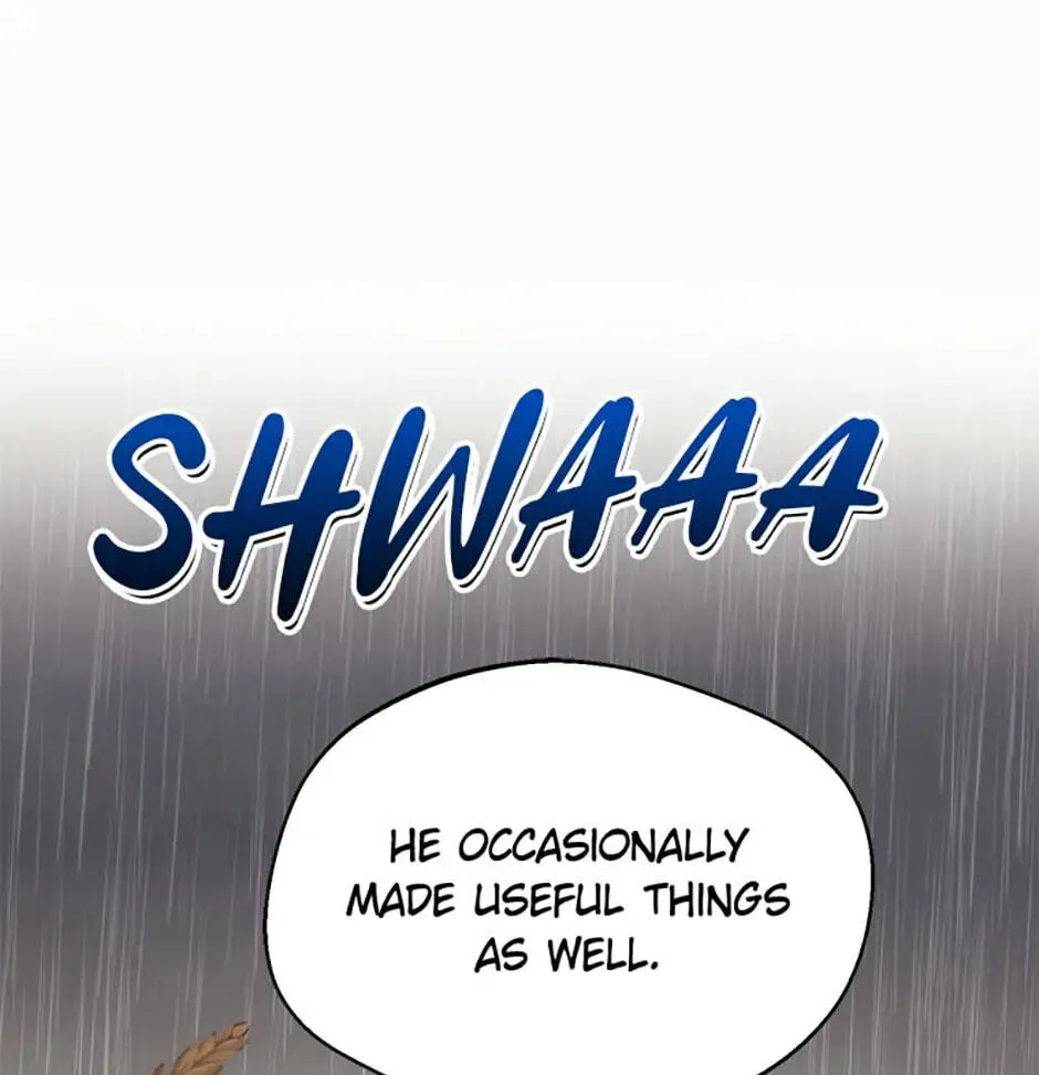 Carefully Choosing a Husband Chapter 24 page 43 - 